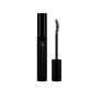 Enprani Inkronize Gel-Lasting Mascara 01 (Long & Curl) Enprani Inkronize Gel-Lasting Mascara 01 (Long & Curl)